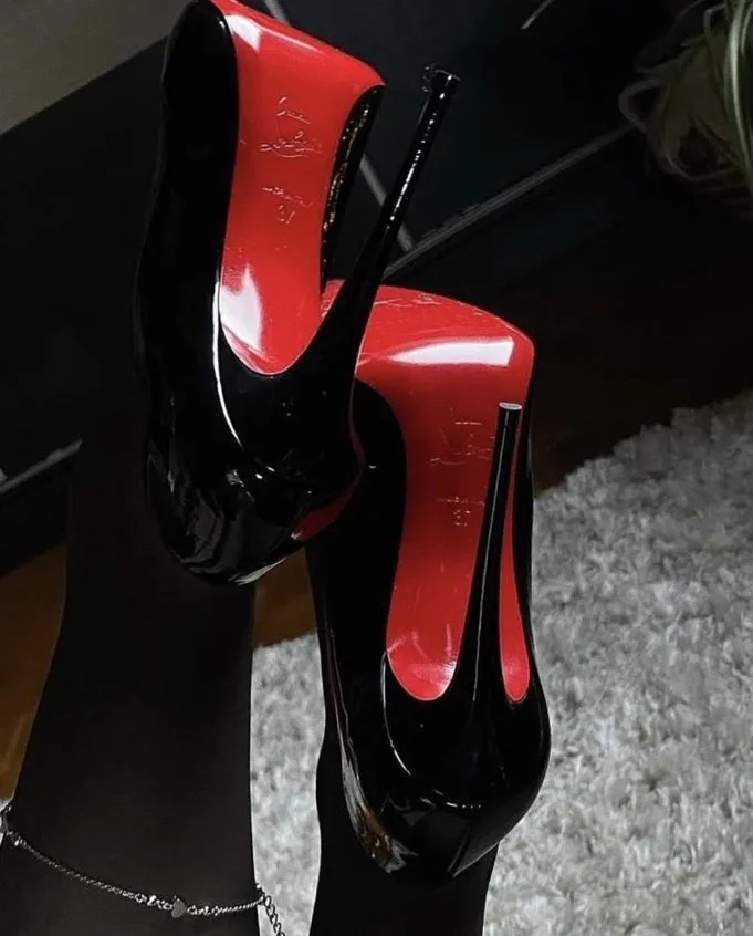 Is Hiring Independent Call Girls Legal in Bangalore?
