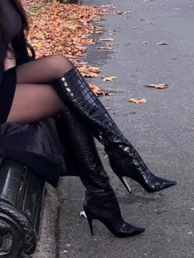 Verified Independent Call Girls  model in Bangalore bangalore